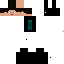 Texture for Tomi steve immortal style