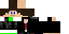 Texture for Paradise