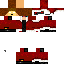 Texture for maximan2010
