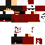 Texture for zVictor_