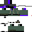 Texture for wwii
