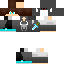 Texture for raulpuppy