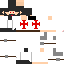 Texture for unbound11 (crusader)