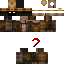 Texture for BlackTee