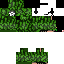 Texture for KEVIN военный камуфляж снайпер