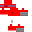 Texture for kıkı mz