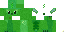 Texture for stitch