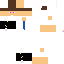 Texture for AndreXvb