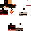 Texture for manigolucas