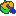 Texture for theme colorer