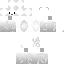 Texture for snowfox