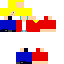 Texture for Windlight