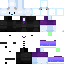 Texture for Knarfy space suit