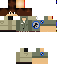 Texture for ;;;;