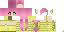 Texture for Flutterbat23