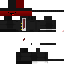 Texture for opopopop