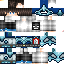 Texture for witherpro67
