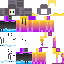 Texture for kingmaster