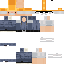 Texture for BIRR