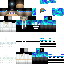 Texture for dfdgd