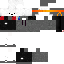 Texture for Gros BG a capuche