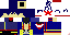 Texture for drasen