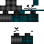 Texture for ydf