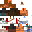 Texture for thor