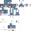 Texture for steve