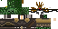 Texture for zobie