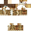 Texture for lelele#1