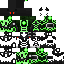 Texture for furkan