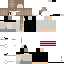 Texture for oopo5233 v1.1