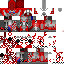 Texture for transformers dark of the moon sentinel prime