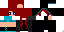 Texture for c bg