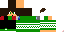Texture for paonerd
