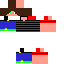 Texture for TutuGames
