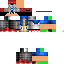 Texture for joaogamer11