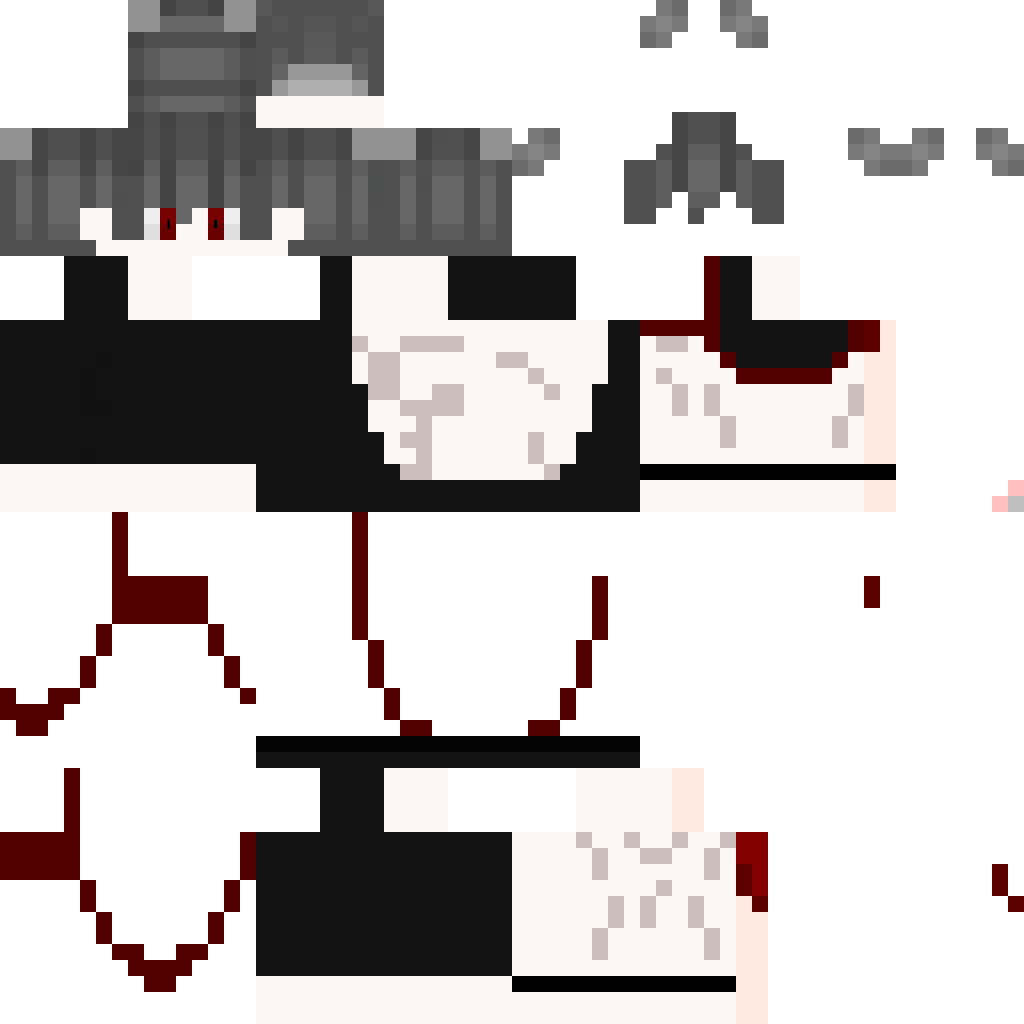 Texture for Oni2