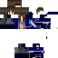 Texture for new3