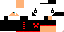 Texture for ,k