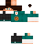 Texture for ITZMarblePvP