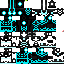 Texture for EWFGWERG