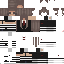 Texture for скины