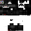 Texture for eeeeeeee8