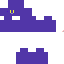 Texture for マイクラ用雑２