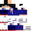 Texture for indigogiftmatthew