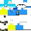 Texture for 7