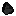 Texture for SlicerClaw