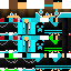 Texture for dddddddddddddddddddddddddddddddddddddd